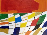 Bilder auf Leinwand